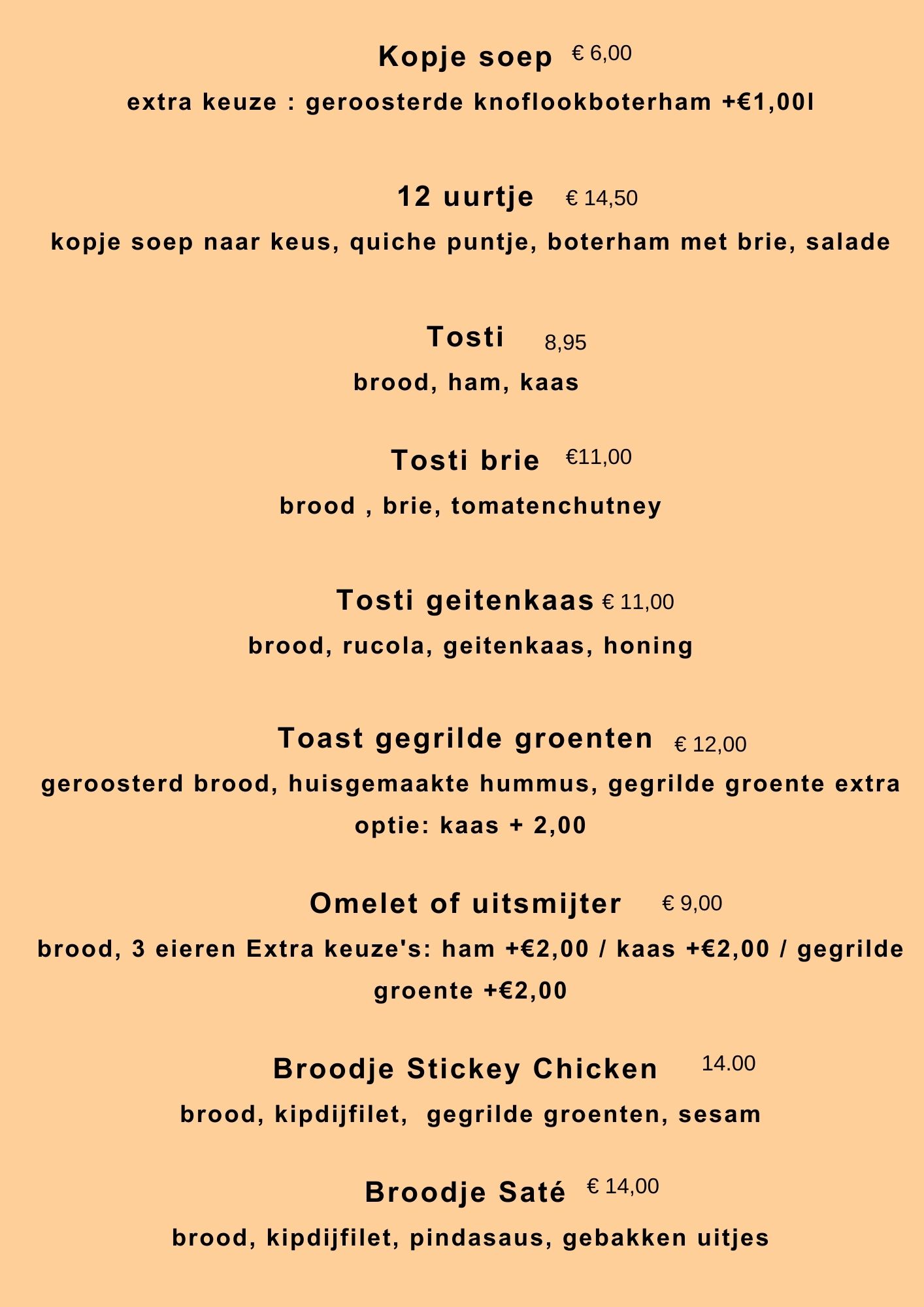 menu koud en warm (Document (A4)) (1)