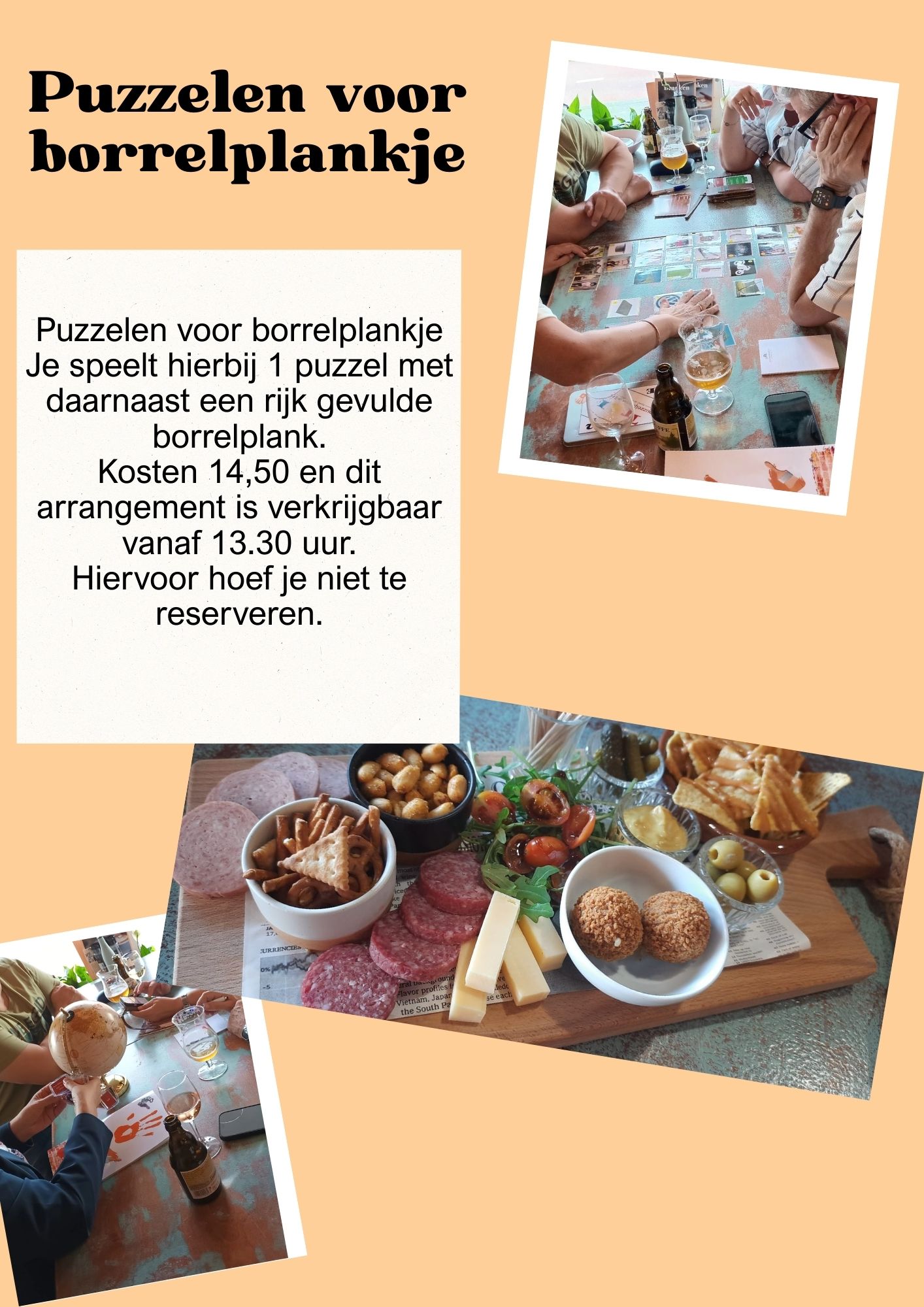 Dichtbij het hart Pearl buckplaats 35 3069 BZ Rotterdam (A4) (2)