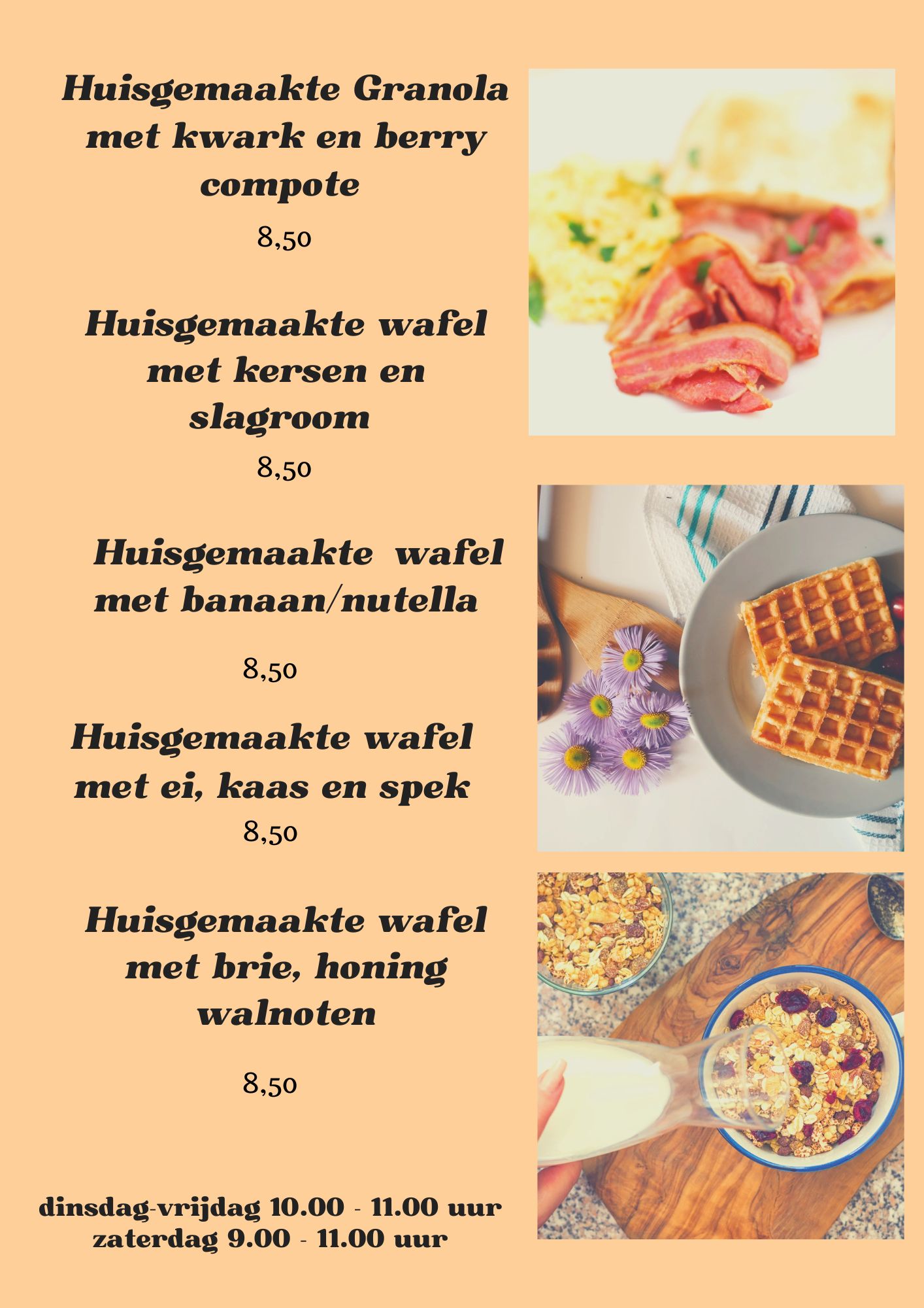 Heerlijk Ontbijt Collage Maaltijdplanner (Document (A4)) (7).pdf