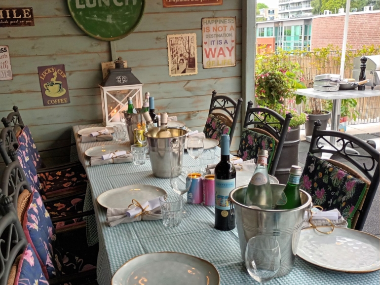 rooftop diner 1 (1)